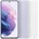 Samsung Galaxy S21 Smart LED Cover