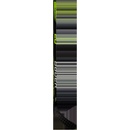 Bauer Nexus Performance JR