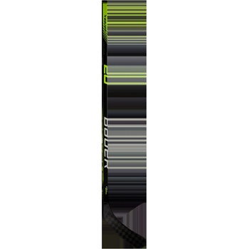 Bauer Nexus Performance JR