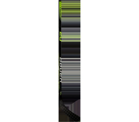 Bauer Nexus Performance JR