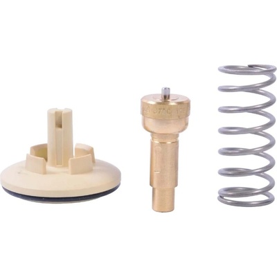 Termostat, chladivo GATES TH41887G1
