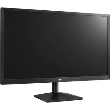 LG 27MK400H
