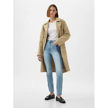 Image 1 of GAP Дънки High Rise Patchwork Vintage Slim GAP GAP | Sin | ЖЕНИ | 26REG