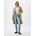 GAP Дънки High Rise Patchwork Vintage Slim GAP GAP | Sin | ЖЕНИ | 26REG
