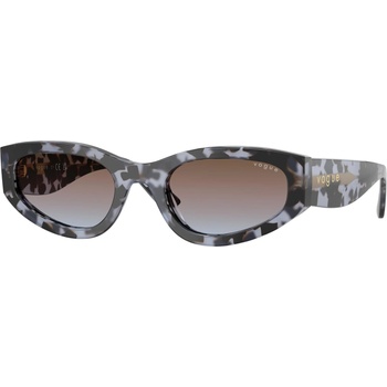 Vogue VO5585S 314748 (VO5585S 314748)