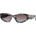 Vogue VO5585S 314748 (VO5585S 314748)