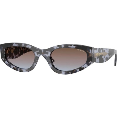 Vogue VO5585S 314748 (VO5585S 314748)