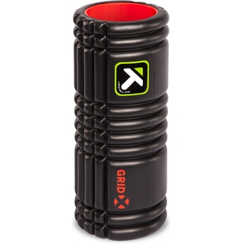 Trigger Point Foam Roller Grid X