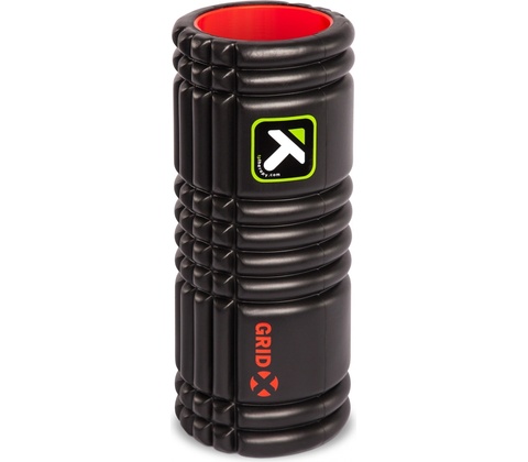 Trigger Point Foam Roller Grid X