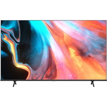 Hisense 65E77HQ