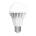 ELKO EP RF-WHITE-LED-675/230V Бяла безжична крушка (4936 standard)