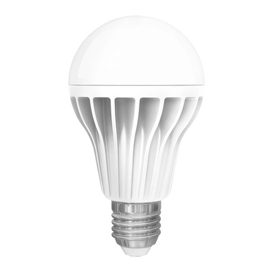 ELKO EP RF-WHITE-LED-675/230V Бяла безжична крушка (4936 standard)