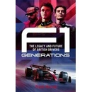 F1 Generations