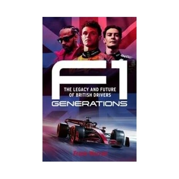 F1 Generations