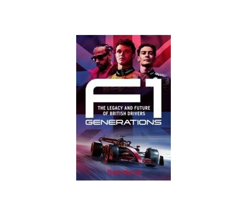 F1 Generations