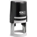 Colop Printer R 50