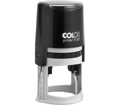 Colop Printer R 50