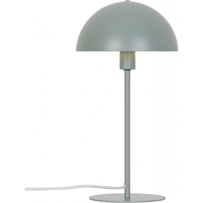 Nordlux 48555013