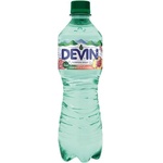 Devin Девин Грейпфрут и Праскова - lightsmarket - 0,94 лв