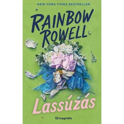Lassúzás