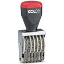 Colop 05006