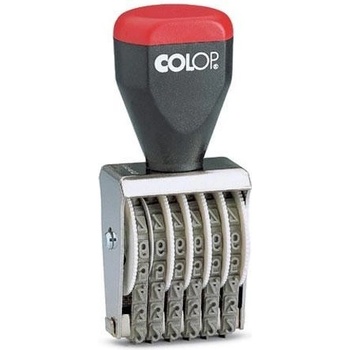 Colop 05006