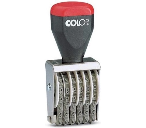 Colop 05006