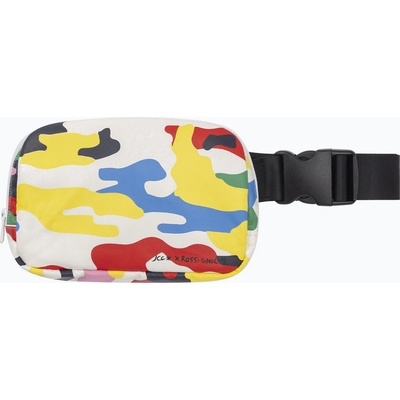 Rossignol W JCC PKT Belt JCC Camo Print