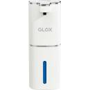Glox GM19W