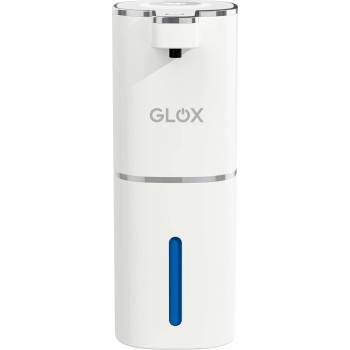 Glox GM19W