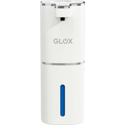 Glox GM19W