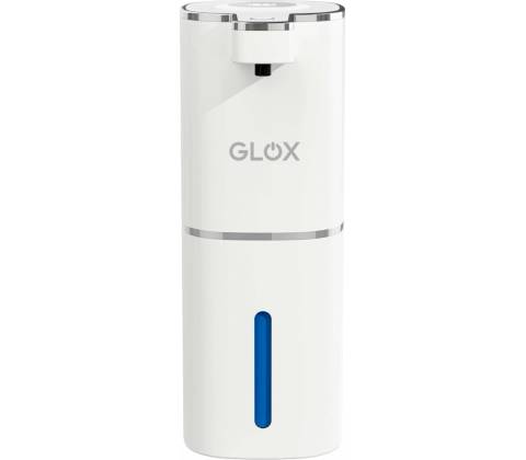 Glox GM19W