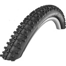 Schwalbe Smart Sam 28x1,75