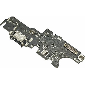 Huawei Блок захранване Huawei Nova 9 SE JLN-LX1 - phoneparts