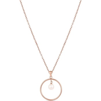 Freelook Дамско колие Freelook FRJ. 3.6006-4 (FRJ.3.6006-4)