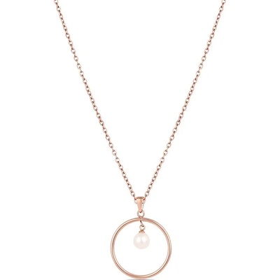 Freelook Дамско колие Freelook FRJ. 3.6006-4 (FRJ.3.6006-4)