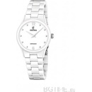 Festina F20751/1