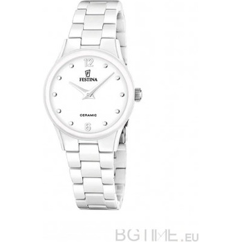 Festina F20751/1