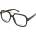 Dsquared2 D2 0145 086