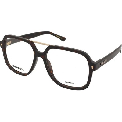 Dsquared2 D20145 086