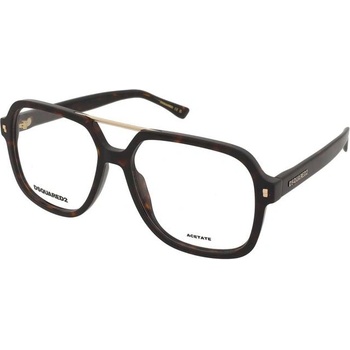 Dsquared2 D20145 086