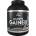 Lazar Angelov Nutrition Massive Gainer | with Creatine, Amino Acids & Vitamins [3000 грама] Бисквити с крем