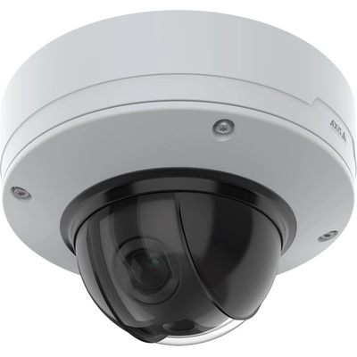 Axis Communications Q3536-LVE (02224-001)