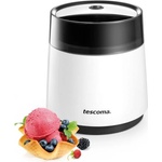 Tescoma 908660.00 GrandCHEF Ice Cream Машина за сладолед