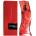 Café Café Intenso EDT 30 ml