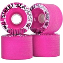 Divine "Street Slayers" 72mm 82A