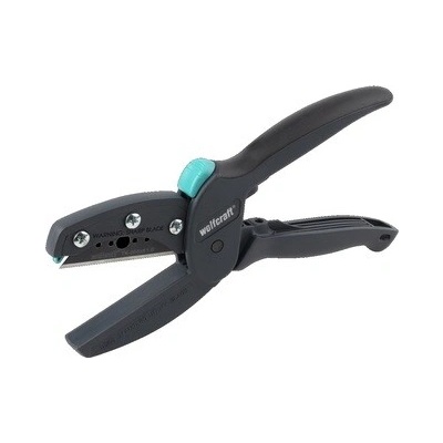 Nůžky, univerzální řezač MegaCut PRO, Wolfcraft