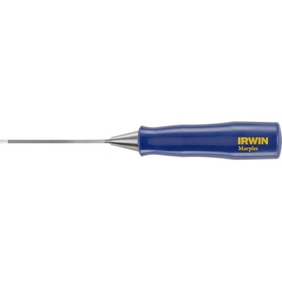 Sekáč IRWIN Marples Wood s 3 mm plastovou rukoväťou