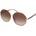 Chloé Слънчеви очила Chloe CH0133SA 002