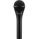 Audix OM2